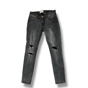 BKE Payton Denim size 25